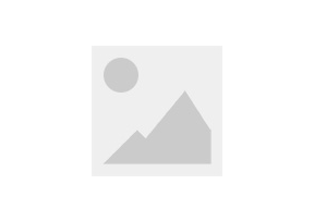Titanium metal products
